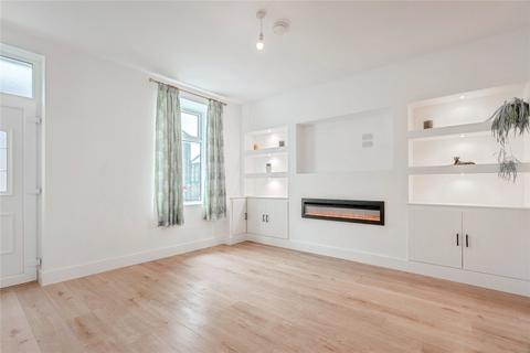 undefined, Langroyd Road, Colne, Lancashire, BB8