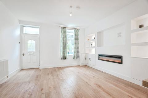 undefined, Langroyd Road, Colne, Lancashire, BB8