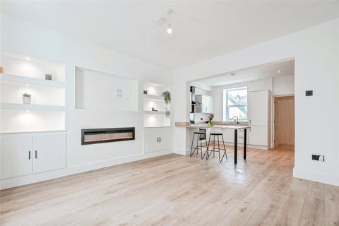 undefined, Langroyd Road, Colne, Lancashire, BB8