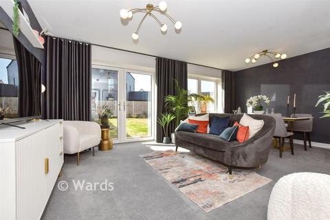 undefined, Darnel Avenue, Whitstable CT5
