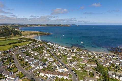 4 bedroom detached house for sale, Parc An Dillon Road, Portscatho, Truro
