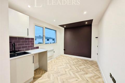 undefined, Shinwell Walk, Henderson Road, Crawley, RH11