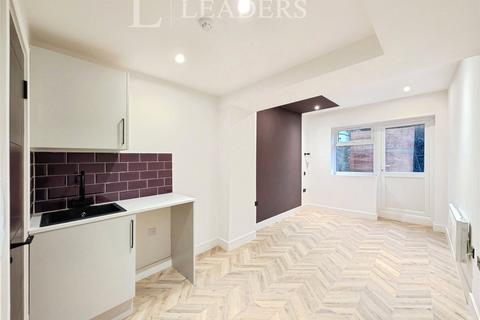 undefined, Shinwell Walk, Henderson Road, Crawley, RH11
