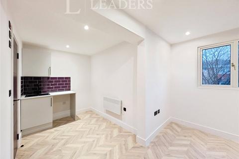undefined, Shinwell Walk, Henderson Road, Crawley, RH11