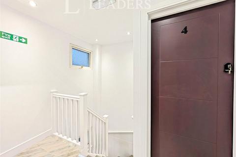 undefined, Shinwell Walk, Henderson Road, Crawley, RH11