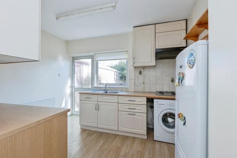 3 bedroom bungalow for sale, Mowbray Drive, Syston, Leicester, Leicestershire, LE7