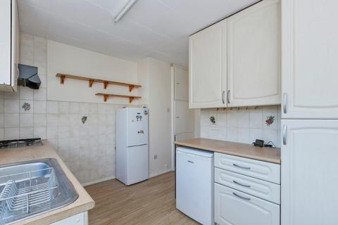 3 bedroom bungalow for sale, Mowbray Drive, Syston, Leicester, Leicestershire, LE7