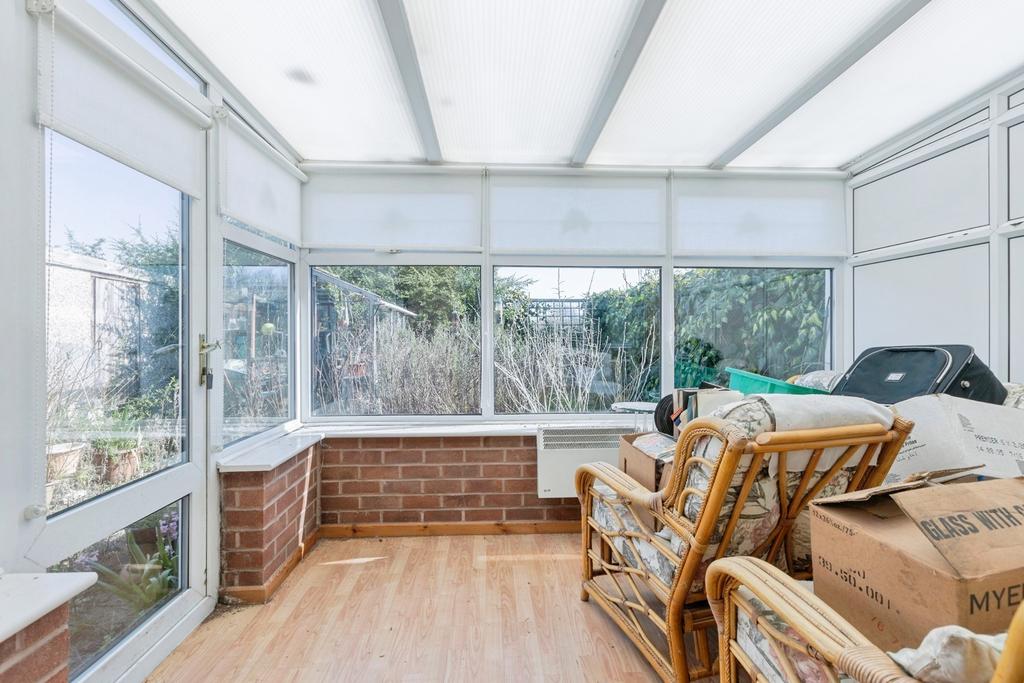 Pbox-IMG.jpg