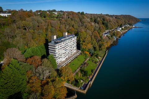 undefined, Glyn Garth Court, Glyn Garth, Menai Bridge