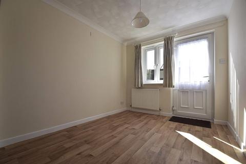 3 bedroom semi-detached house for sale, Freshwater, Isle of Wight