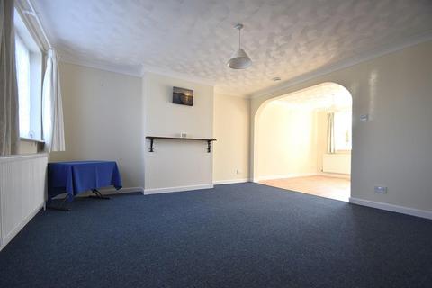 3 bedroom semi-detached house for sale, Freshwater, Isle of Wight