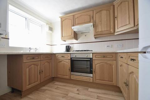 3 bedroom semi-detached house for sale, Freshwater, Isle of Wight