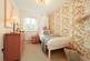 Additional image 11 of Plot 57, The Sarre at Westwell Park, New Romney TN28