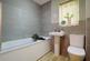 Additional image 12 of Plot 57, The Sarre at Westwell Park, New Romney TN28
