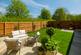 Additional image 13 of Plot 57, The Sarre at Westwell Park, New Romney TN28