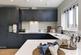 Additional image 3 of Plot 57, The Sarre at Westwell Park, New Romney TN28