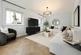 Additional image 5 of Plot 57, The Sarre at Westwell Park, New Romney TN28