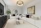 Additional image 6 of Plot 57, The Sarre at Westwell Park, New Romney TN28