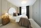 Additional image 8 of Plot 57, The Sarre at Westwell Park, New Romney TN28