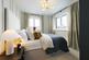 Additional image 9 of Plot 57, The Sarre at Westwell Park, New Romney TN28