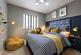 Additional image 10 of Plot 57, The Sarre at Westwell Park, New Romney TN28