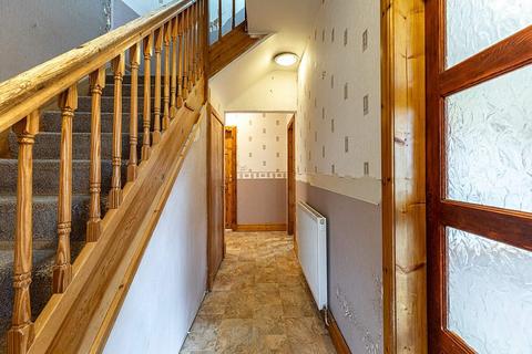 4 bedroom semi-detached house for sale, 7, Priory Bank, Coldstream TD12 4EA
