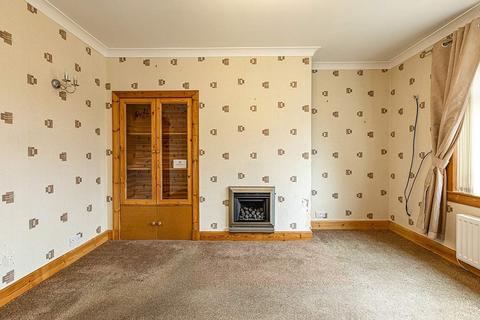 4 bedroom semi-detached house for sale, 7, Priory Bank, Coldstream TD12 4EA
