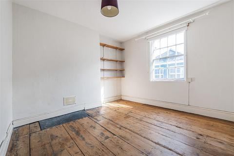 undefined, Leechwell Street, Totnes