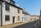 Leechwell Street, Totnes