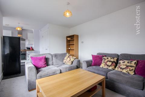 undefined, Starling Road, Norwich NR3