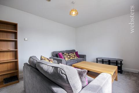 undefined, Starling Road, Norwich NR3