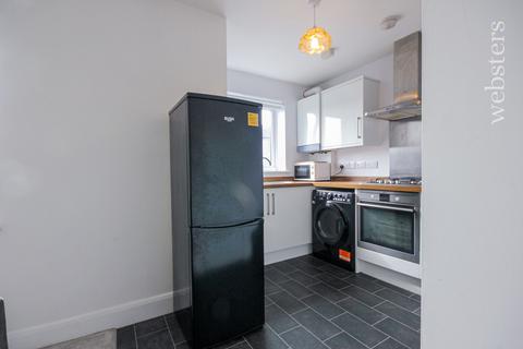 undefined, Starling Road, Norwich NR3