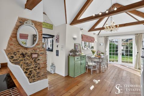undefined, Stoke Row Road, Kingwood, RG9