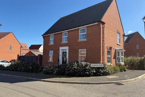 undefined, Sinderby Lane, Nunthorpe, Middlesbrough