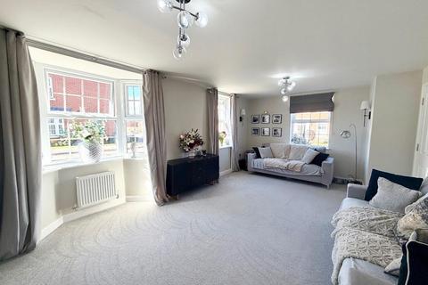 undefined, Sinderby Lane, Nunthorpe, Middlesbrough