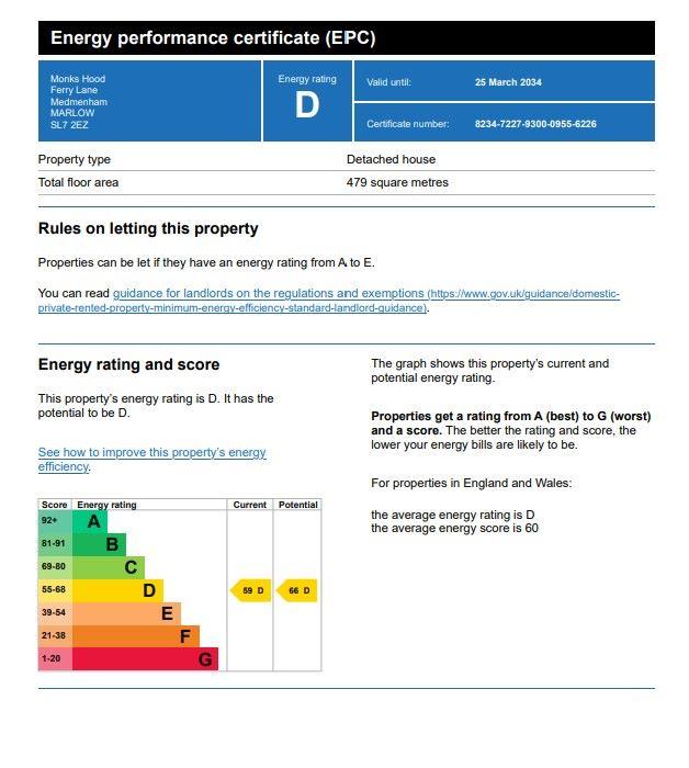 EPC