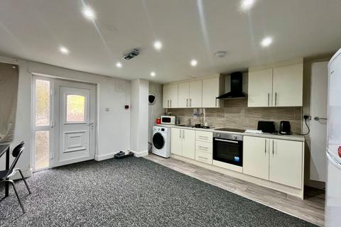 undefined, Dewsbury Road, LEEDS