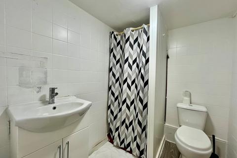 undefined, Dewsbury Road, LEEDS