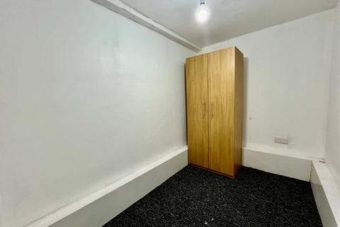 undefined, Dewsbury Road, LEEDS