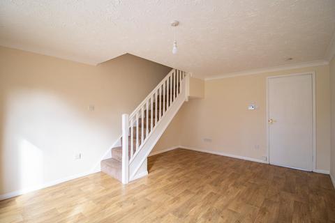 2 bedroom semi-detached house for sale, Caxton Court, King's Lynn, Norfolk, PE30