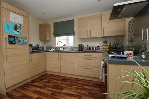 undefined, Lancaster Gate, Upper Cambourne, CB23