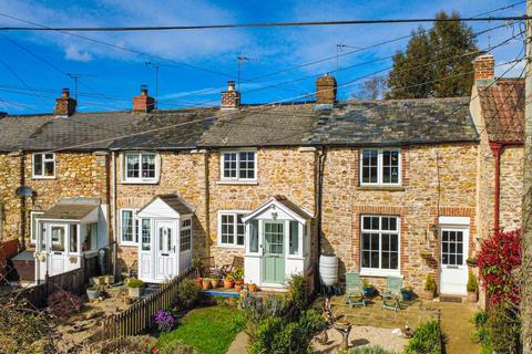 undefined, Eastbrook Terrace, Trull, Taunton, Somerset