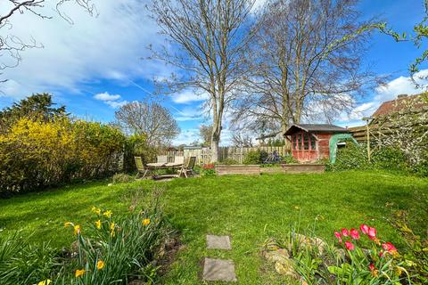 undefined, Eastbrook Terrace, Trull, Taunton, Somerset