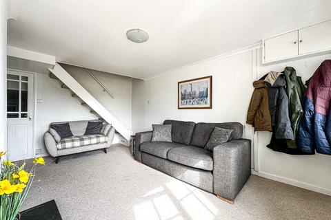 undefined, Eastbrook Terrace, Trull, Taunton, Somerset