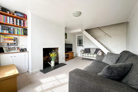 undefined, Eastbrook Terrace, Trull, Taunton, Somerset