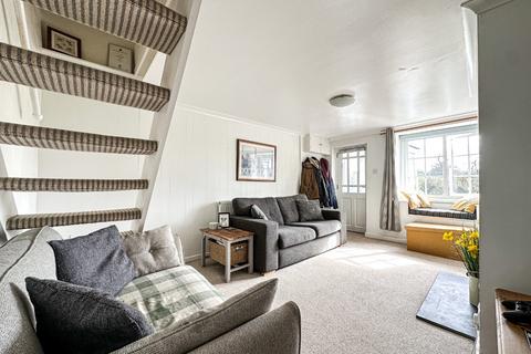 undefined, Eastbrook Terrace, Trull, Taunton, Somerset