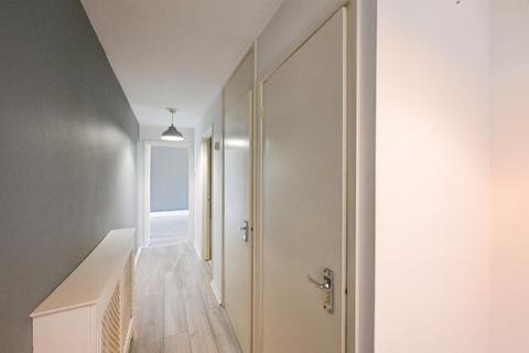 1 bedroom flat for sale, River Street, WARE