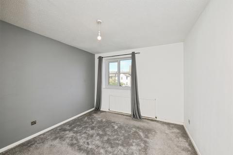 1 bedroom flat for sale, River Street, WARE