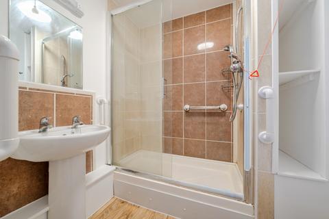 undefined, Willow Grange, Wantage