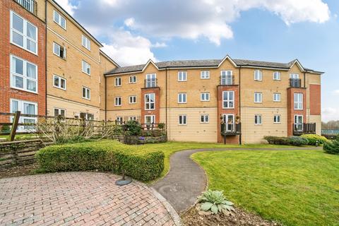 undefined, Willow Grange, Wantage